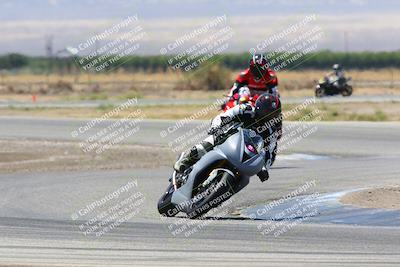 media/Jun-18-2022-Lets Ride (Sat) [[ae58d599d4]]/A Group/12pm (Cotton Corners)/